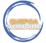 Quepoa Spearfishing and Snorkeling